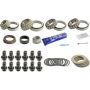 SKF SDK324-BMK SKF Differential Rebuild Kit SDK324BMK