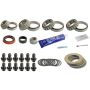 SKF SDK324-EMK SKF Differential Rebuild Kit SDK324EMK