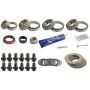 SKF SDK324-EMK SKF Differential Rebuild Kit SDK324EMK