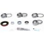 SKF SDK325 SKF Differential Rebuild Kit SDK325 For GMC Chevrolet