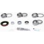 SKF SDK325 SKF Differential Rebuild Kit SDK325 For GMC Chevrolet