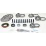 SKF SDK325-MK SKF Differential Rebuild Kit SDK325-MK