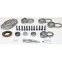 SKF SDK325-MK SKF Differential Rebuild Kit SDK325-MK