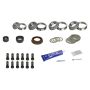 SKF SDK327-MK SKF Differential Rebuild Kit SDK327-MK