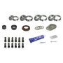 SKF SDK327-MK SKF Differential Rebuild Kit SDK327-MK