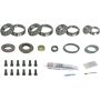 SKF SDK331-AMK SKF Differential Rebuild Kit SDK331-AMK