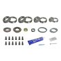 SKF SDK331-AMK SKF Differential Rebuild Kit SDK331-AMK