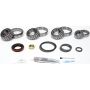 SKF SDK332-HD SKF Differential Rebuild Kit SDK332HD