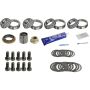 SKF SDK333-AMK SKF Differential Rebuild Kit SDK333AMK