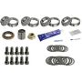 SKF SDK333-AMK SKF Differential Rebuild Kit SDK333AMK