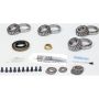 SKF SDK334-MK SKF Differential Rebuild Kit SDK334MK