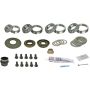 SKF SDK334-TJMK SKF Differential Rebuild Kit SDK334TJMK