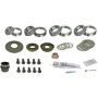 SKF SDK334-TJMK SKF Differential Rebuild Kit SDK334TJMK