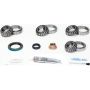 SKF SDK335 SKF Differential Rebuild Kit SDK335 For Jeep AMC Ford Dodge