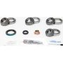 SKF SDK335 SKF Differential Rebuild Kit SDK335 For Jeep AMC Ford Dodge