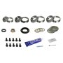 SKF SDK335-CMK SKF Differential Rebuild DANA 35 Kit SDK335CMK For Jeep Liberty Grand Cherokee