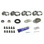 SKF SDK335-CMK SKF Differential Rebuild DANA 35 Kit SDK335CMK For Jeep Liberty Grand Cherokee