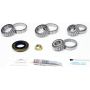SKF SDK336 SKF Differential Rebuild Kit SDK336 For Ford