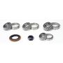 SKF SDK337 SKF Differential Rebuild Kit SDK337