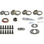 SKF SDK337-AMK SKF Differential Rebuild Kit SDK337AMK