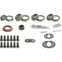 SKF SDK337-AMK SKF Differential Rebuild Kit SDK337AMK