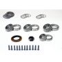 SKF SDK337-MK SKF Differential Rebuild Kit SDK337MK
