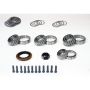 SKF SDK337-MK SKF Differential Rebuild Kit SDK337MK