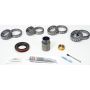 SKF SDK339-A SKF Differential Rebuild Kit SDK339-A