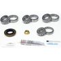 SKF SDK339-B SKF Differential Rebuild Kit SDK339-B
