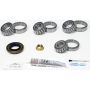 SKF SDK339-B SKF Differential Rebuild Kit SDK339-B
