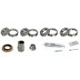 SKF SDK350 SKF Differential Rebuild Kit SDK350 For Toyota