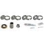 SKF SDK350 SKF Differential Rebuild Kit SDK350 For Toyota