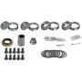 SKF SDK350-MK SKF Differential Rebuild Kit SDK350MK