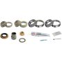 SKF SDK352 SKF Differential Rebuild Kit SDK352 For Toyota