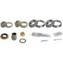 SKF SDK352 SKF Differential Rebuild Kit SDK352 For Toyota