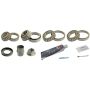 SKF SDK355 SKF Differential Rebuild Kit SDK355 For Toyota