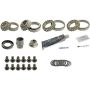 SKF SDK355-MK SKF Differential Rebuild Kit SDK355-MK