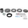 SKF SDK381 SKF Differential Rebuild Kit SDK381 For Toyota
