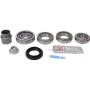 SKF SDK381 SKF Differential Rebuild Kit SDK381 For Toyota