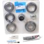 SKF SDK381-MK SKF Differential Rebuild Kit SDK381MK