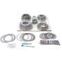 SKF SDK382-MK Differential Rebuild Kit