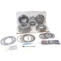 SKF SDK382-MK Differential Rebuild Kit