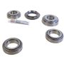 SKF SDK434 SKF Axle Differential Bearing And Seal Kit SDK434 For Ford Ram Dodge