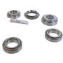 SKF SDK434 SKF Axle Differential Bearing And Seal Kit SDK434 For Ford Ram Dodge