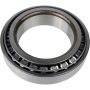SKF SET403 SKF Bearing SET403 For International Freightliner Peterbilt