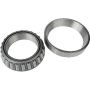 SKF SET403 SKF Bearing SET403 For International Freightliner Peterbilt