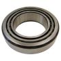 SKF SET408 Tapered Roller Bearing Set (Bearing And Race)