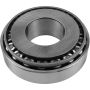 SKF SET409 SKF Bearing SET409