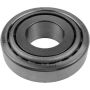 SKF SET409 SKF Bearing SET409
