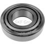 SKF SET410 SKF Bearing SET410 For Ford Chevrolet GMC Freightliner